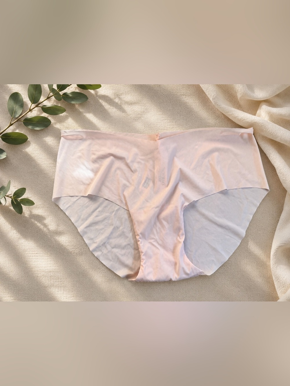 Victoria’s Secret